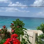 Sea La Vie Anesti