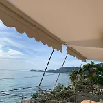Sea La Vie Anesti アパート *