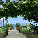 Apartment Sea La Vie Anesti Borsh