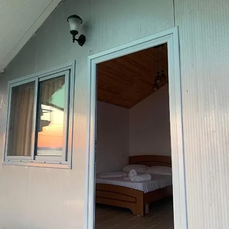 Sea La Vie Anesti * Borsh